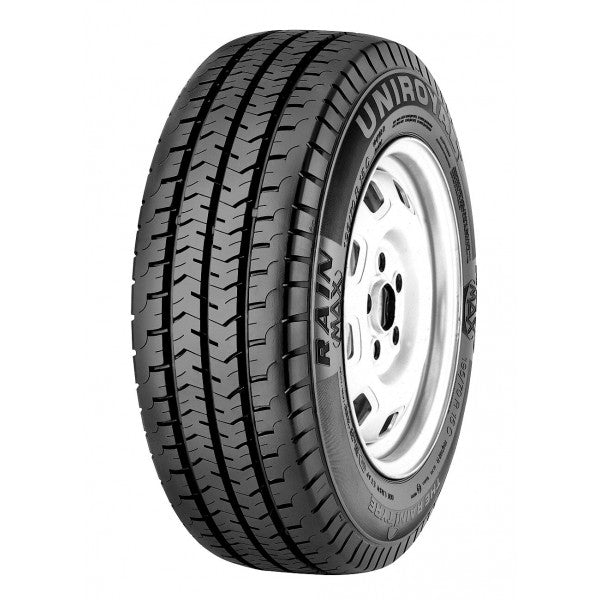 Anvelopa Vara 195/70R15 97T XL UNIROYAL RAIN MAX