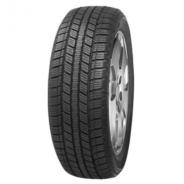 Anvelopa Iarna 205/65 R15C 102/100T IMPERIAL SNOWDRAGON2
