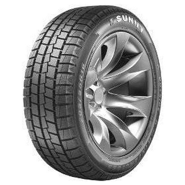 Anvelopa Iarna 215/60 R17 96S SUNNY NW312 Imagine principală a produsului