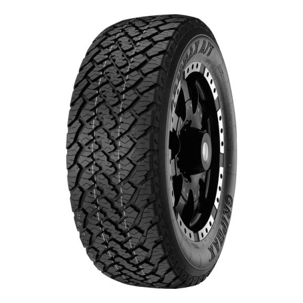 Anvelopa All Season 265/70R16 112T GRIPMAX INCEPTION A/T Imagine principală a produsului