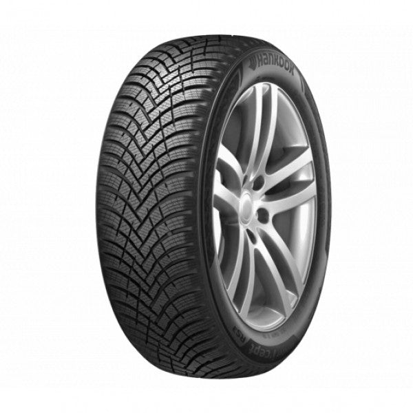 Anvelopa Iarna 195/45R17 81H HANKOOK W462 WINTER I*CEPT RS3 Imagine principală a produsului