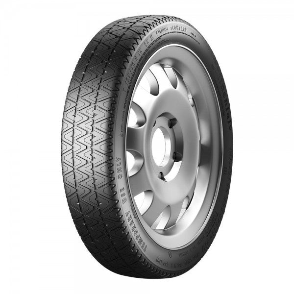 Anvelopa Vara 155/70 R17 110M CONTINENTAL S CONTACT