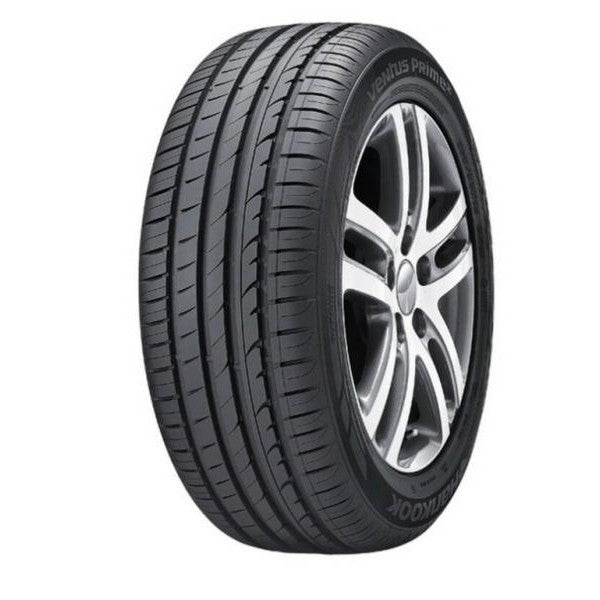 Anvelopa Vara 235/45R18 94W HANKOOK K115 Ventus Prime2 Imagine principală a produsului