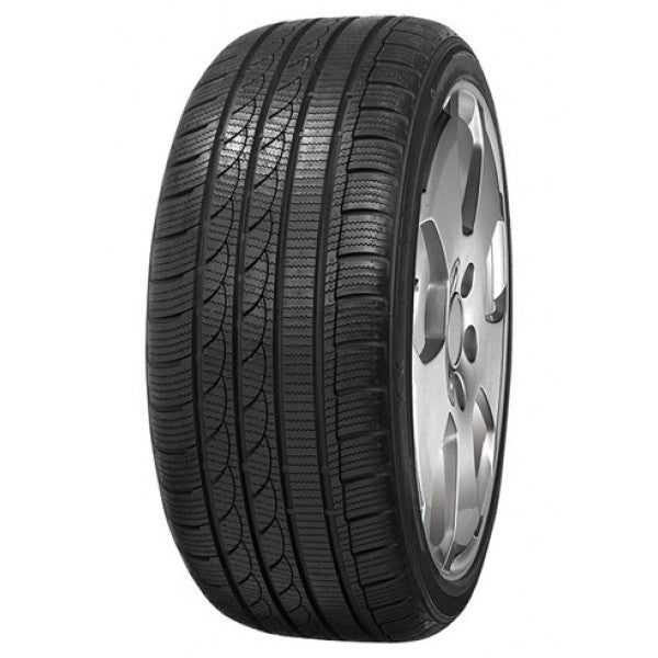 Anvelopa Iarna 275/40 R20 106V IMPERIAL SNOW DRAGON SUV Imagine principală a produsului