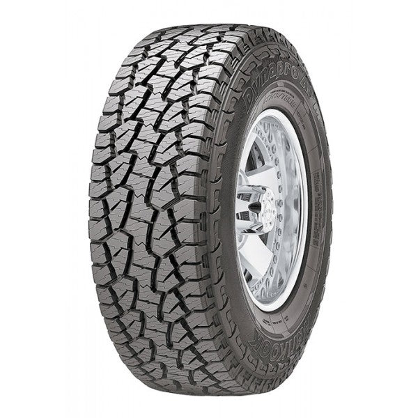 Anvelopa Vara 205/70 R15 96T HANKOOK DYNAPRO ATM RF10