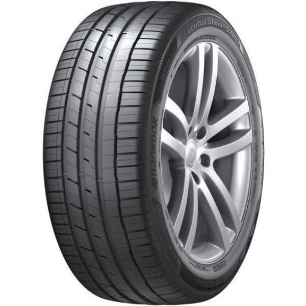Anvelopa Vara 255/45R20 105Y XL HANKOOK K127A Ventus S1 evo3 SUV
