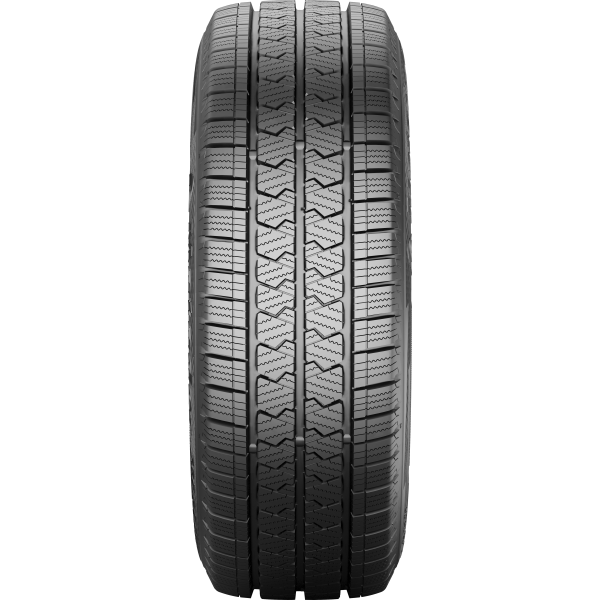 Anvelopa Iarna 225/75R16C 121/120R MATADOR Nordicca Van