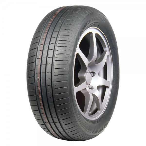 Anvelopa Vara 205/50 R15 86V LINGLONG COMFORT MASTER