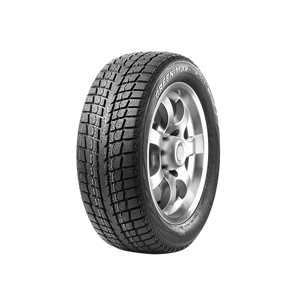 Anvelopa Iarna 255/45R18 99T LINGLONG G-M W ICE I-15 SUV Imagine principală a produsului