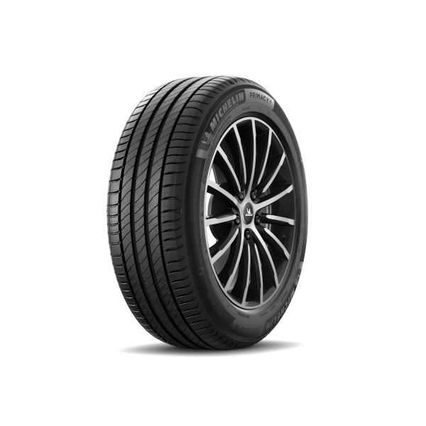 Anvelopa Vara 205/55R19 97H MICHELIN PRIMACY 4+