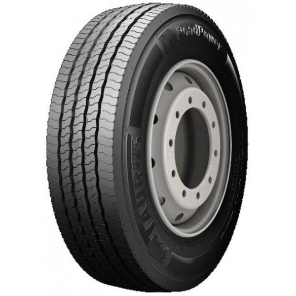 Anvelopa Vara 385/65R22.5 160K TAURUS ROAD POWER S