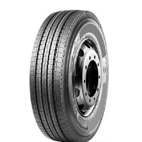 Anvelopa Vara 315/80R22.5 158/150L CROSSWIND CWS30K