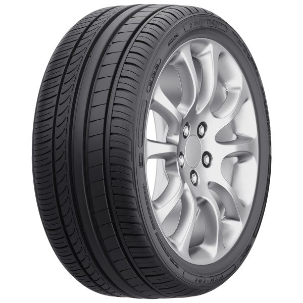 Anvelopa Vara 245/40 R20 99Y FORTUNE FSR701 Imagine principală a produsului
