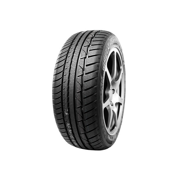 Anvelopa Iarna 225/60R16 102H LINGLONG GREEN-Max Winter UHP Imagine principală a produsului