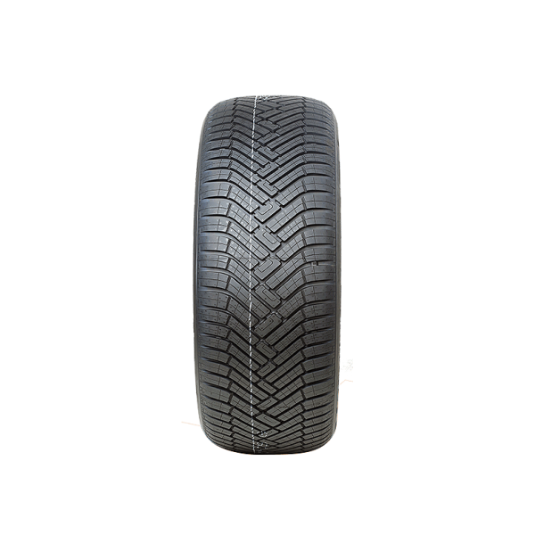Anvelopa All Season 215/55R17 98V LINGLONG GRIP MASTER 4S Imagine principală a produsului