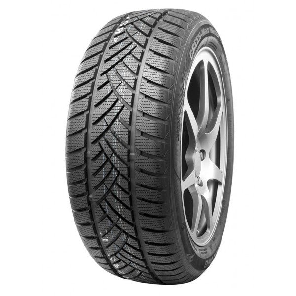 Anvelopa Iarna 185/60R15 88H LINGLONG GREEN MAX WINTER HP Imagine principală a produsului
