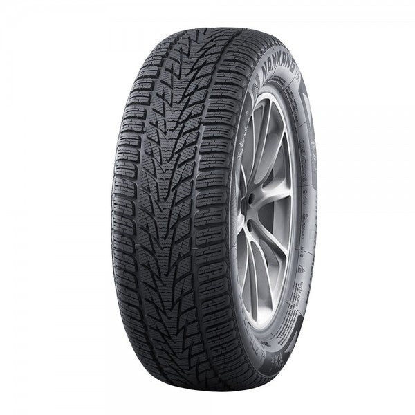 Anvelopa Iarna 145/70 R13 71T NANKANG SV-4 Imagine principală a produsului