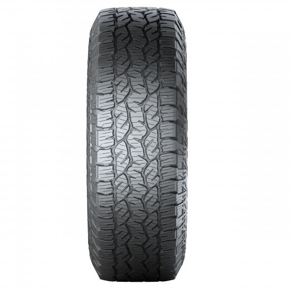 Anvelopa Vara 235/75R15 109T MATADOR MP72 Izzarda A/T 2