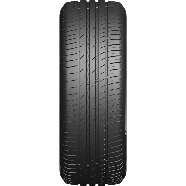 Anvelopa Vara 275/40R20 106W ZEETEX SU6000 ECO Imagine principală a produsului