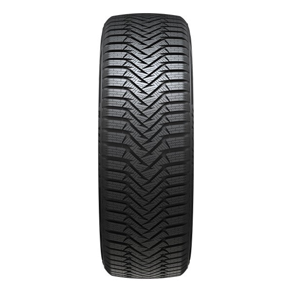 Anvelopa Iarna 195/55R16 87H LAUFENN LW31 i FIT+ Imagine principală a produsului