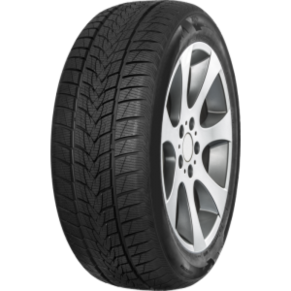 Anvelopa Iarna 235/35R20 92W IMPERIAL SNOWDRAGON UHP Imagine principală a produsului