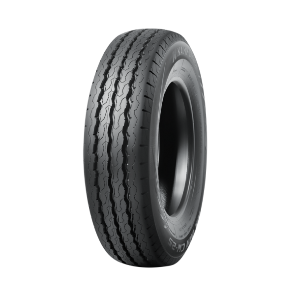 Anvelopa Vara 195/70R15C 104/102S NANKANG CW-25