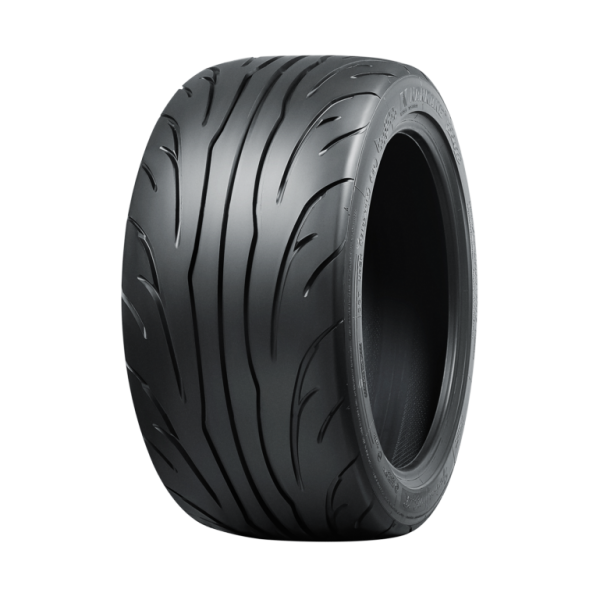 Anvelopa Vara 205/55R16 94W NANKANG NS-2R Imagine principală a produsului