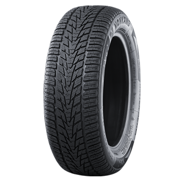 Anvelopa Iarna 235/50R20 104V NANKANG SV-4