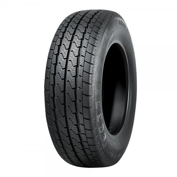 Anvelopa All Season 195/65R16C 104/102T NANKANG AW-8 Imagine principală a produsului