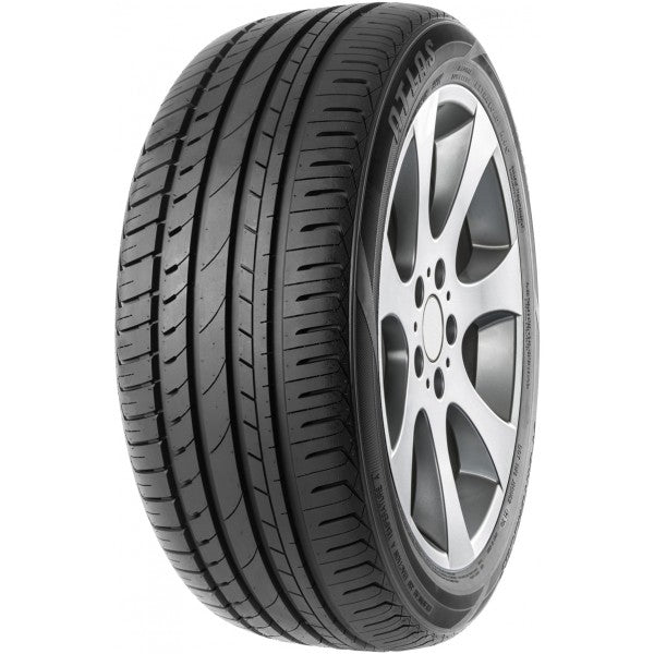 Anvelopa Vara 275/55 R19 111W ATLAS SPORTGREEN3 Imagine principală a produsului