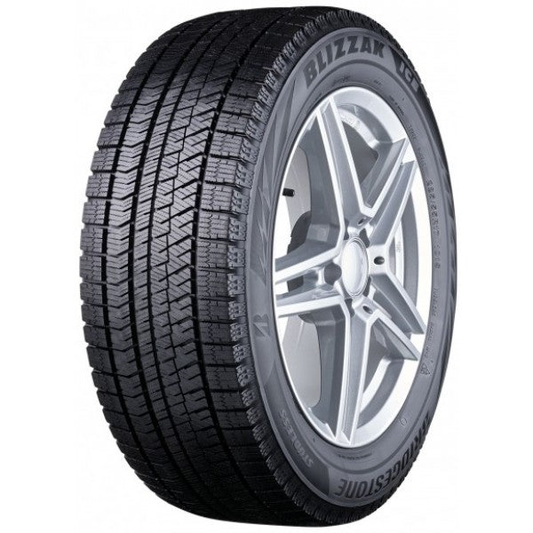Anvelopa Iarna 215/65R16 98S BRIDGESTONE BLIZZAK ICE