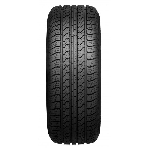 Anvelopa Vara 255/55R18 109V MATADOR MP82 Conquerra 2
