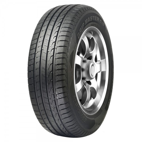 Anvelopa Vara 235/60R18 107W LINGLONG GRIP MASTER C/S