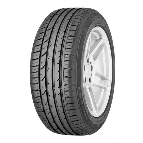 Anvelopa Vara 195/50R16 88V XL CONTINENTAL PREMIUM CONTACT 2