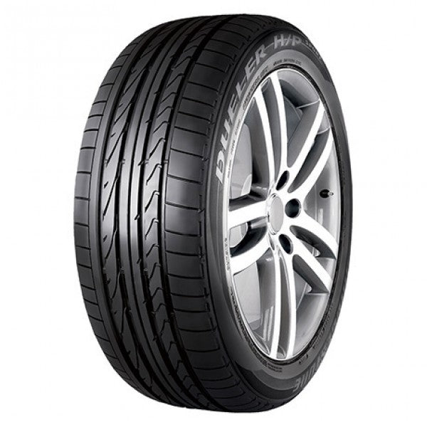 Anvelopa Vara 235/55R19 101V BRIDGESTONE DUELER H/P SPORT