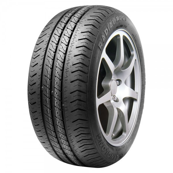Anvelopa Vara 195/60R12C 104/102N LINGLONG R701
