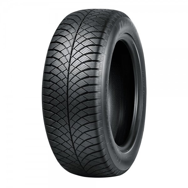 Anvelopa All Season 165/70 R14 85T XL NANKANG AW-6 Imagine principală a produsului
