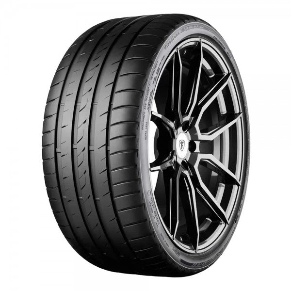 Anvelopa Vara 235/40 R18 95Y XL FIRESTONE FIREHAWK SPORT