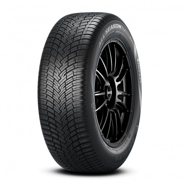 Anvelopa All Season 265/45R21 108H PIRELLI SCORPION ALL SEASON SF2
