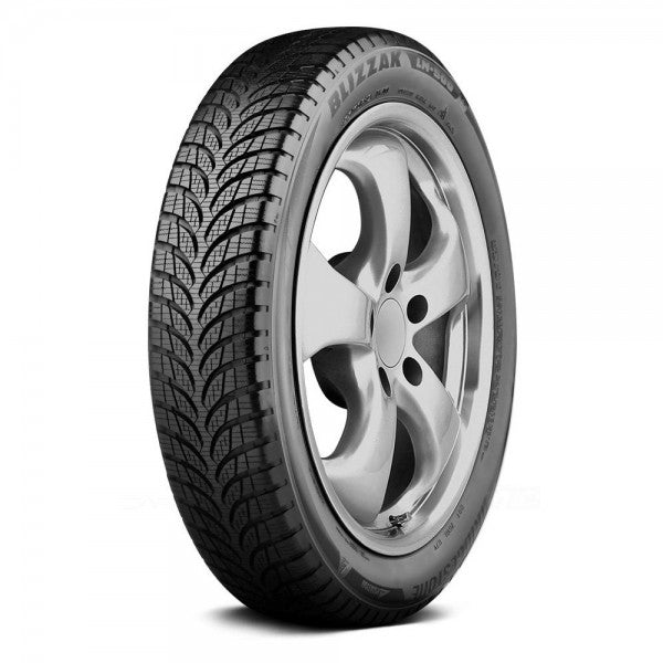 Anvelopa Iarna 155/70 R19 88Q BRIDGESTONE LM500 *