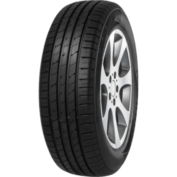 Anvelopa Vara 305/40 R20 112Y XL IMPERIAL Ecosport SUV Imagine principală a produsului