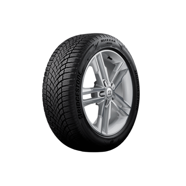Anvelopa Iarna 265/35R20 99W BRIDGESTONE BLIZZAK LM005