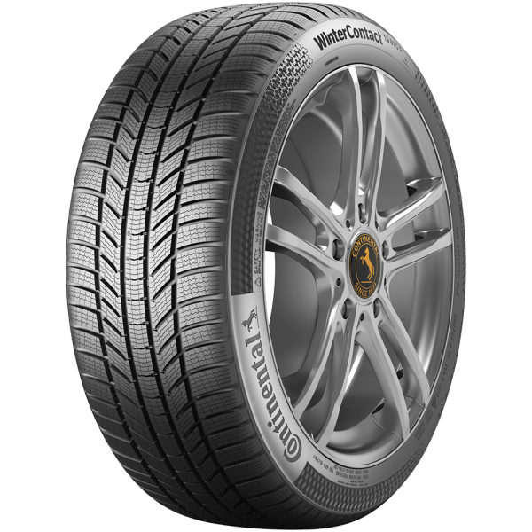 Anvelopa Iarna 235/55R19 105H CONTINENTAL WinterContact TS 870 P