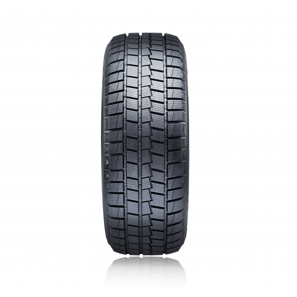 Anvelopa Iarna 285/45R21 109H SUNNY NW312