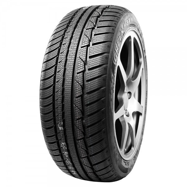 Anvelopa Iarna 225/45R17 94V LINGLONG GREEN MAX WINTER UHP Imagine principală a produsului