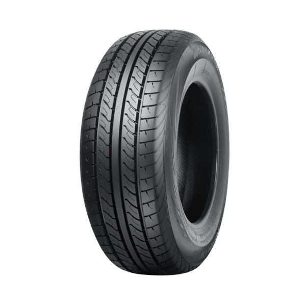 Anvelopa Vara 205/65R16C 107/105T NANKANG CW-20