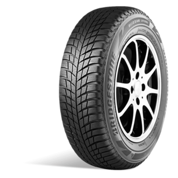 Anvelopa Iarna 195/65R15 91T BRIDGESTONE BLIZZAK LM001