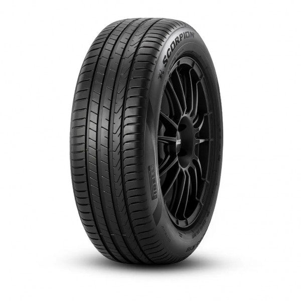 Anvelopa Vara 235/50R20 100T PIRELLI SCORPION Imagine principală a produsului