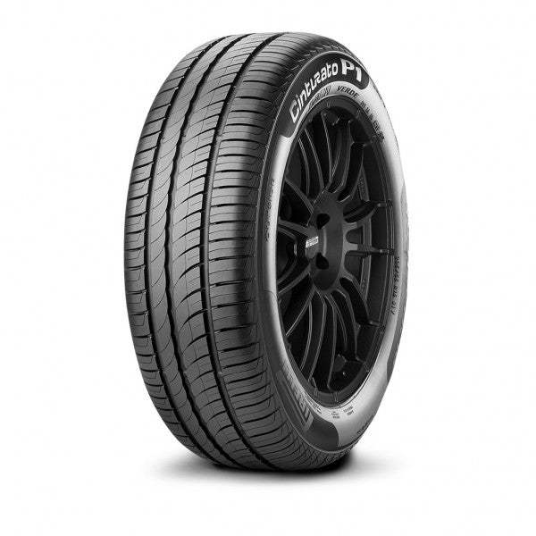 Anvelopa Vara 185/65R15 88T PIRELLI CINTURATO P1 Imagine principală a produsului