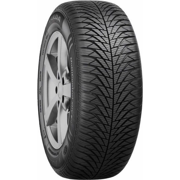 Anvelopa All Season 225/65R17 102H FULDA MULTICONTROL